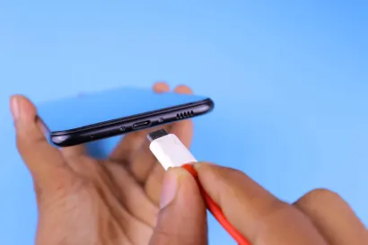 Kazino Tropezia Palace Mobilioji programa