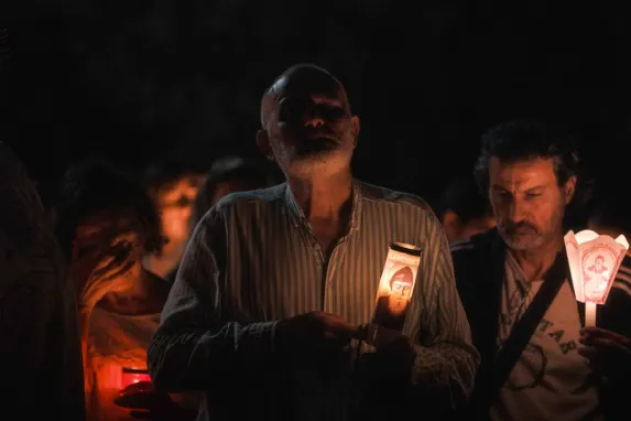 Kazino Tropezia Palace Pagalba